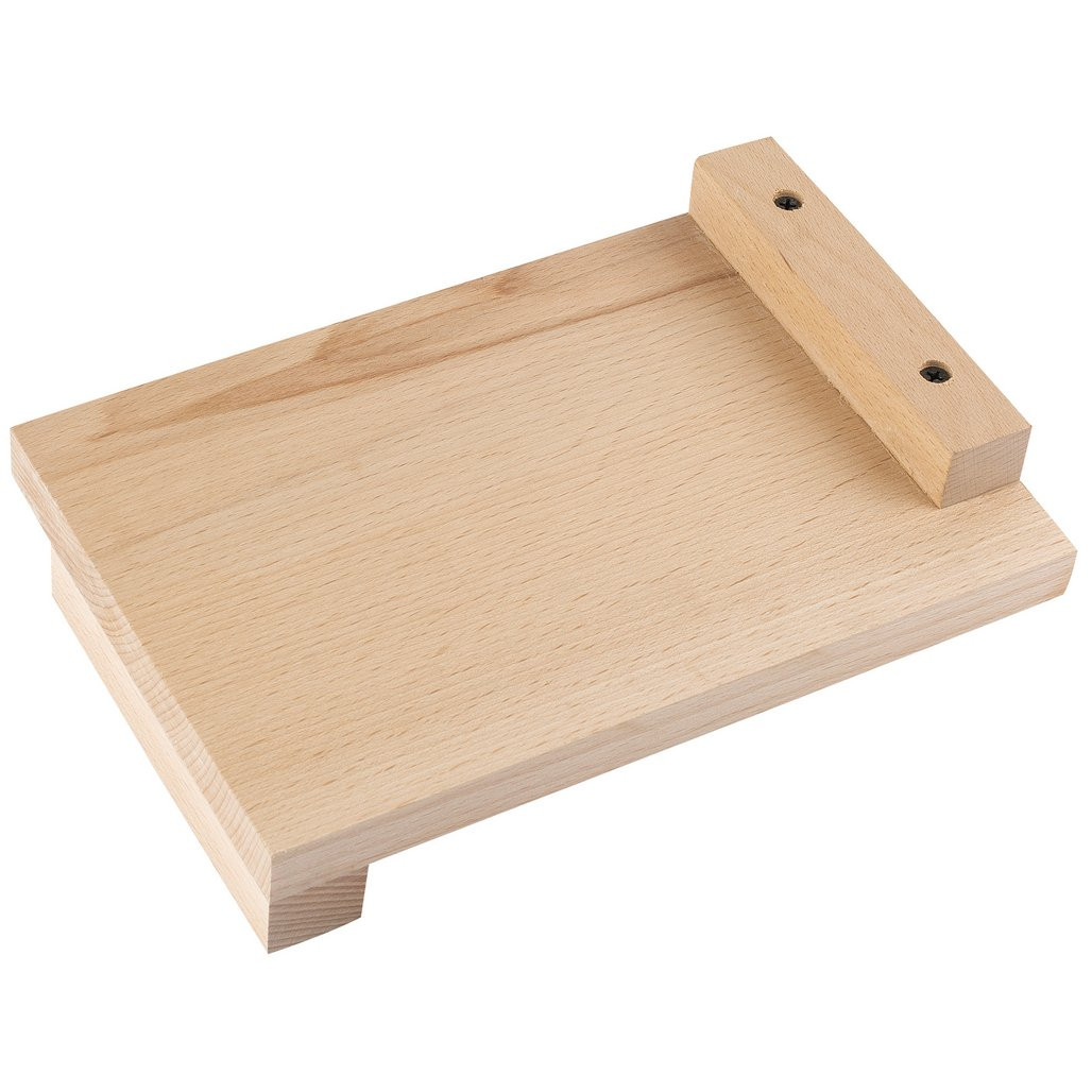 Bench Hook (73282) | Draper Tools