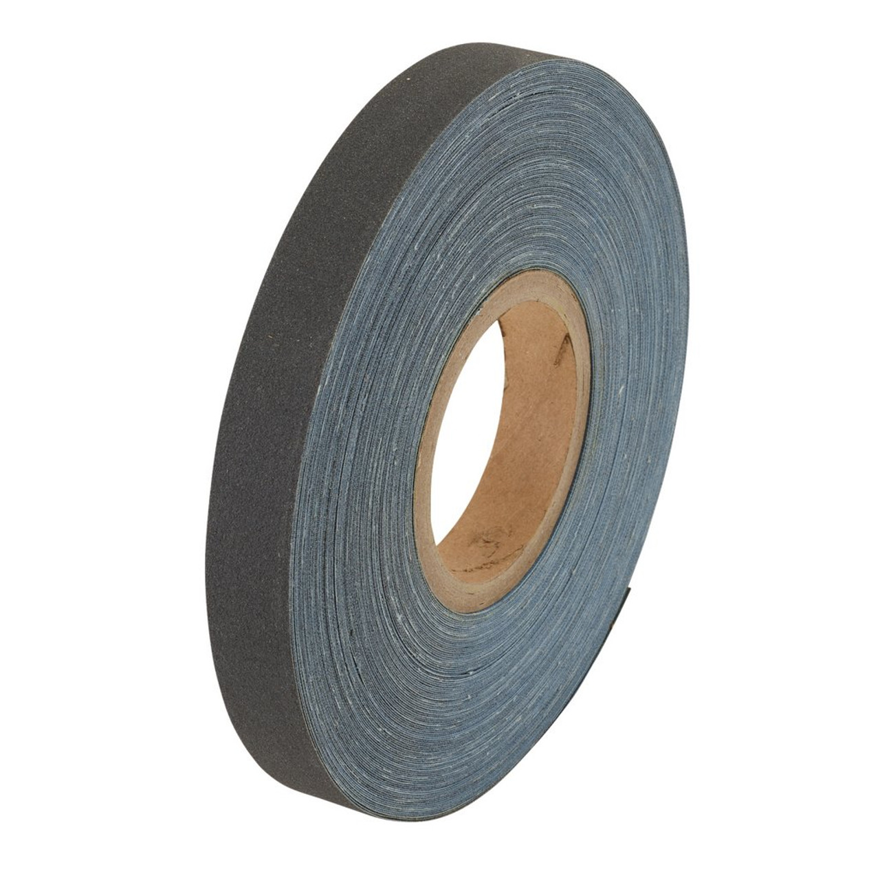 Emery Cloth Roll, 25mm x 50m, 180 Grit (94657) | Draper Tools