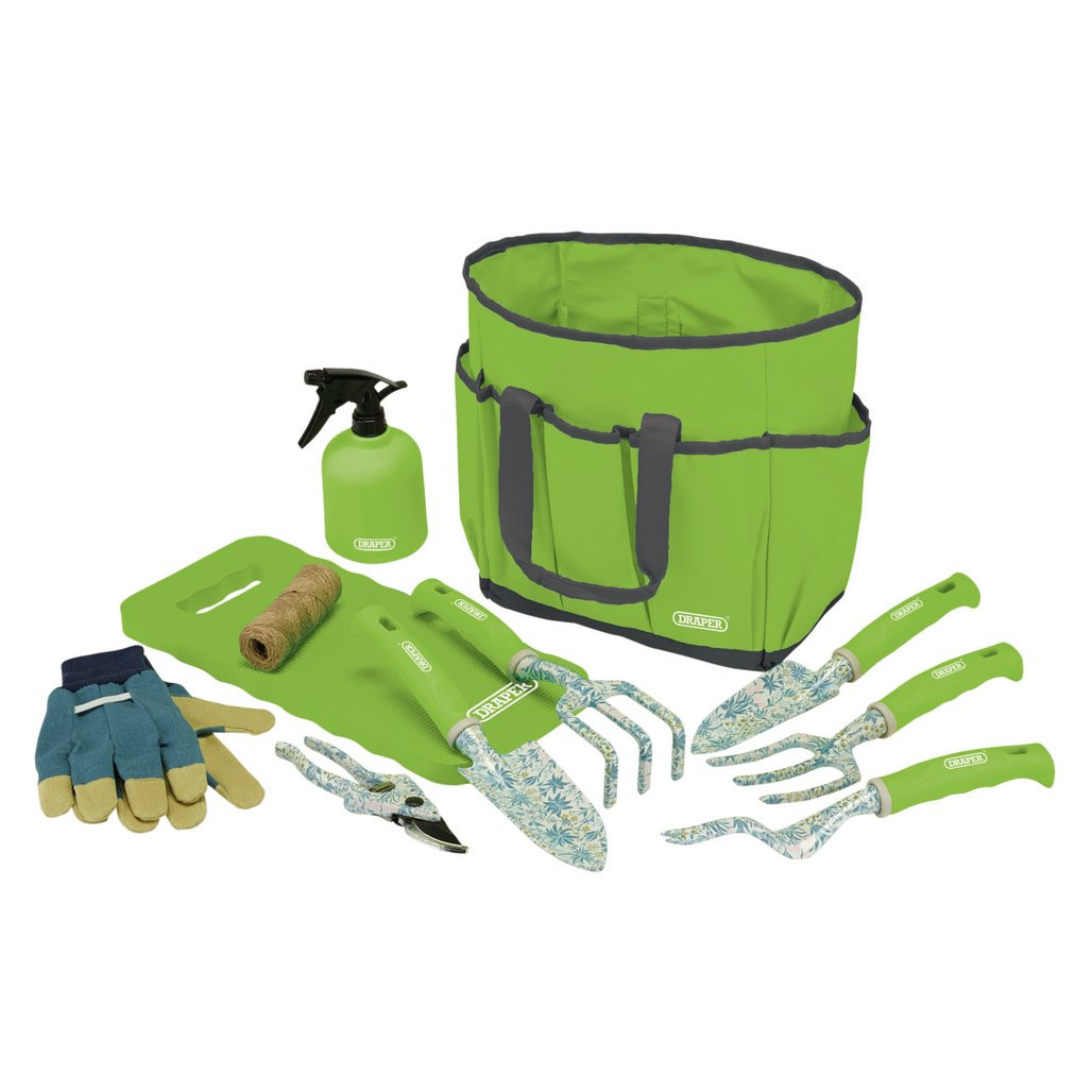 large plastic pots for plants 22 Inch Large Plastic Kiari for Plants & Flowers