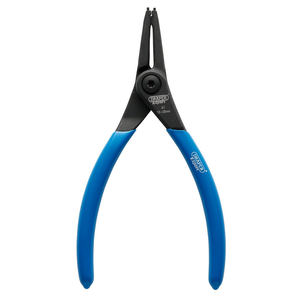 Belmont MP-212 Straight Pliers 140mm Dehooker (2126