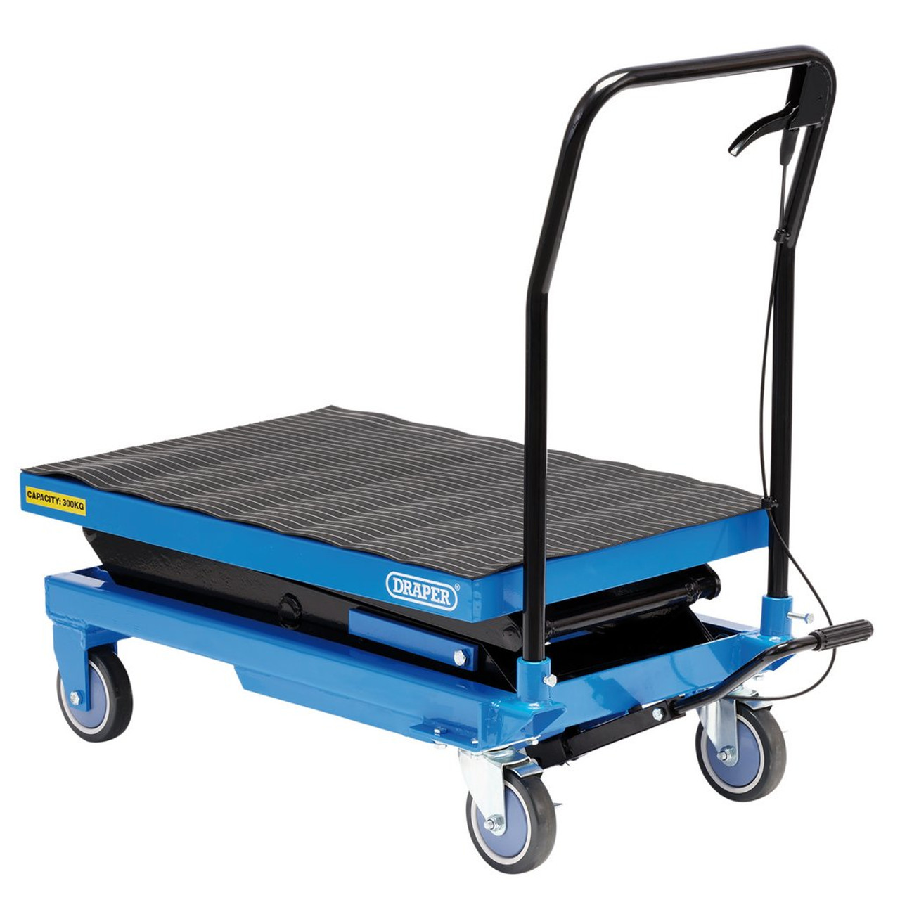 非売品 ★ 貴重 JAL LIFT 本 UPLIFTER GLASSWORKER GW625 | Uplifter