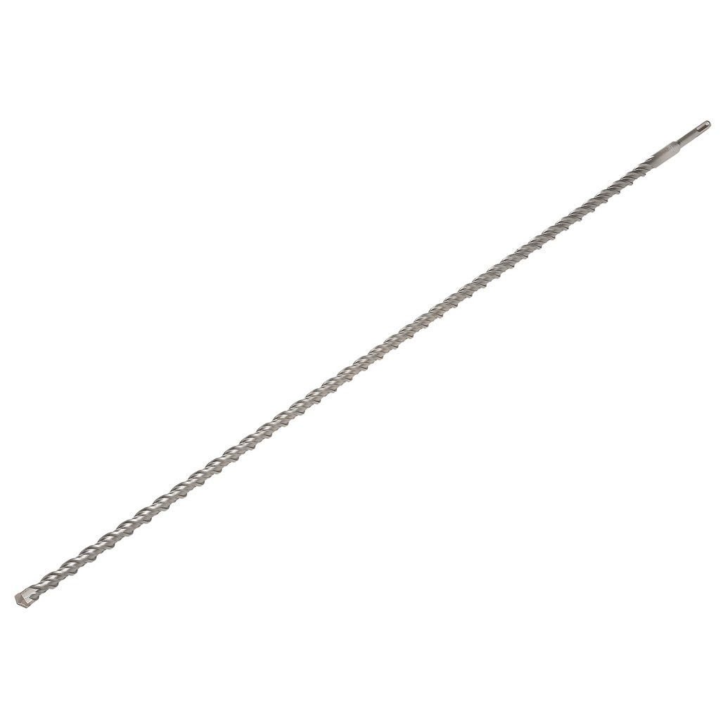 SDS Plus Drill Bit, 16 x 1000mm (13864) | Draper Tools