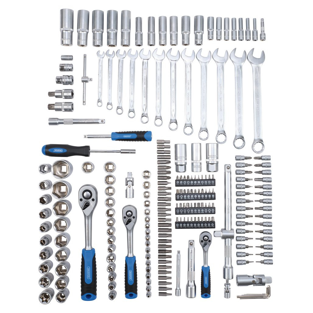 Immersione In Profondità, Il Mondo Acquatico Con Philippe Cousteau - Foto 5