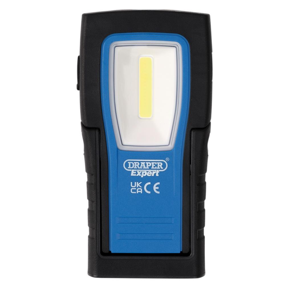 Draper Expert LED Inspection Light (31102) | Draper Tools