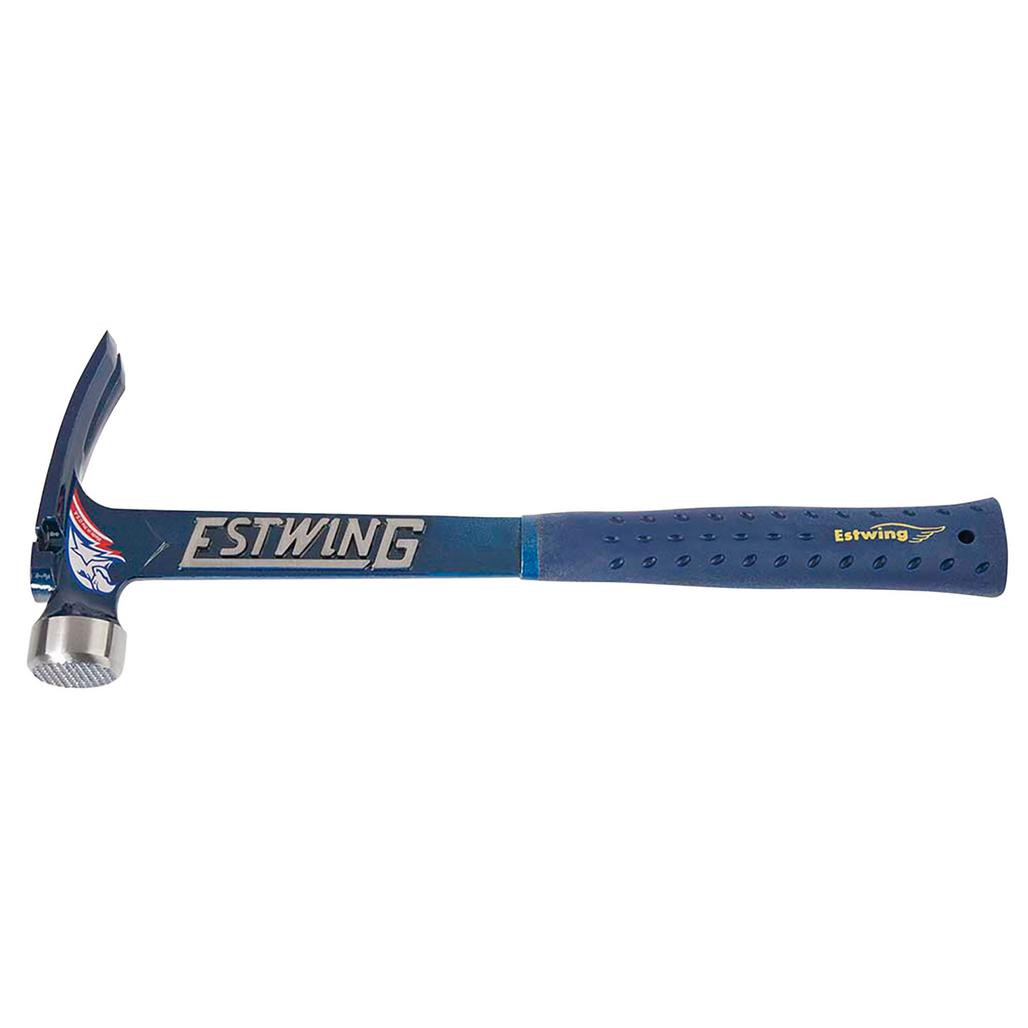 Estwing E6-15SM Face Framing Hammer (23591) | Draper Tools