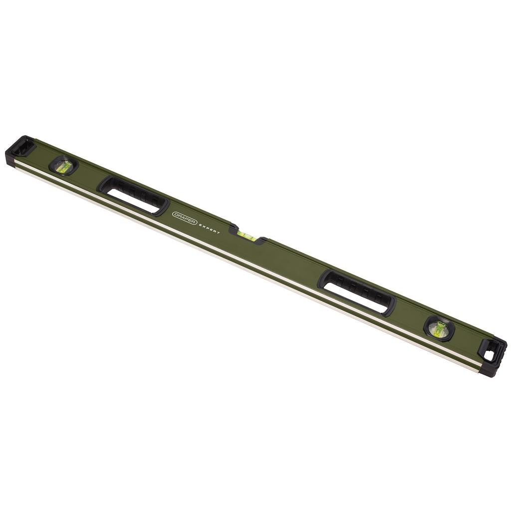 Draper Redline 68317 – Righello 300mm In Acciaio Per Officina E Fai Da Te - 2