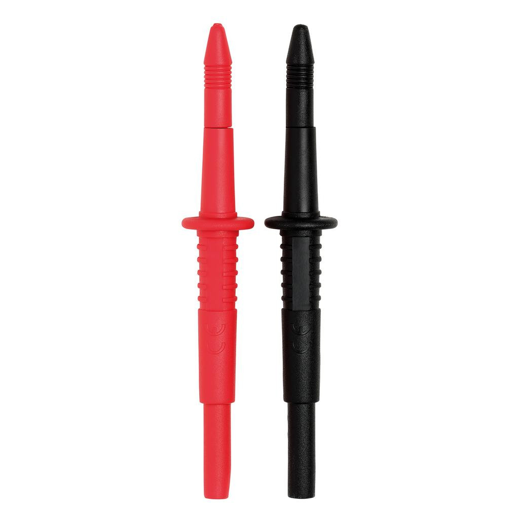 Draper Expert Test Probe Set - Draper Tools Ltd