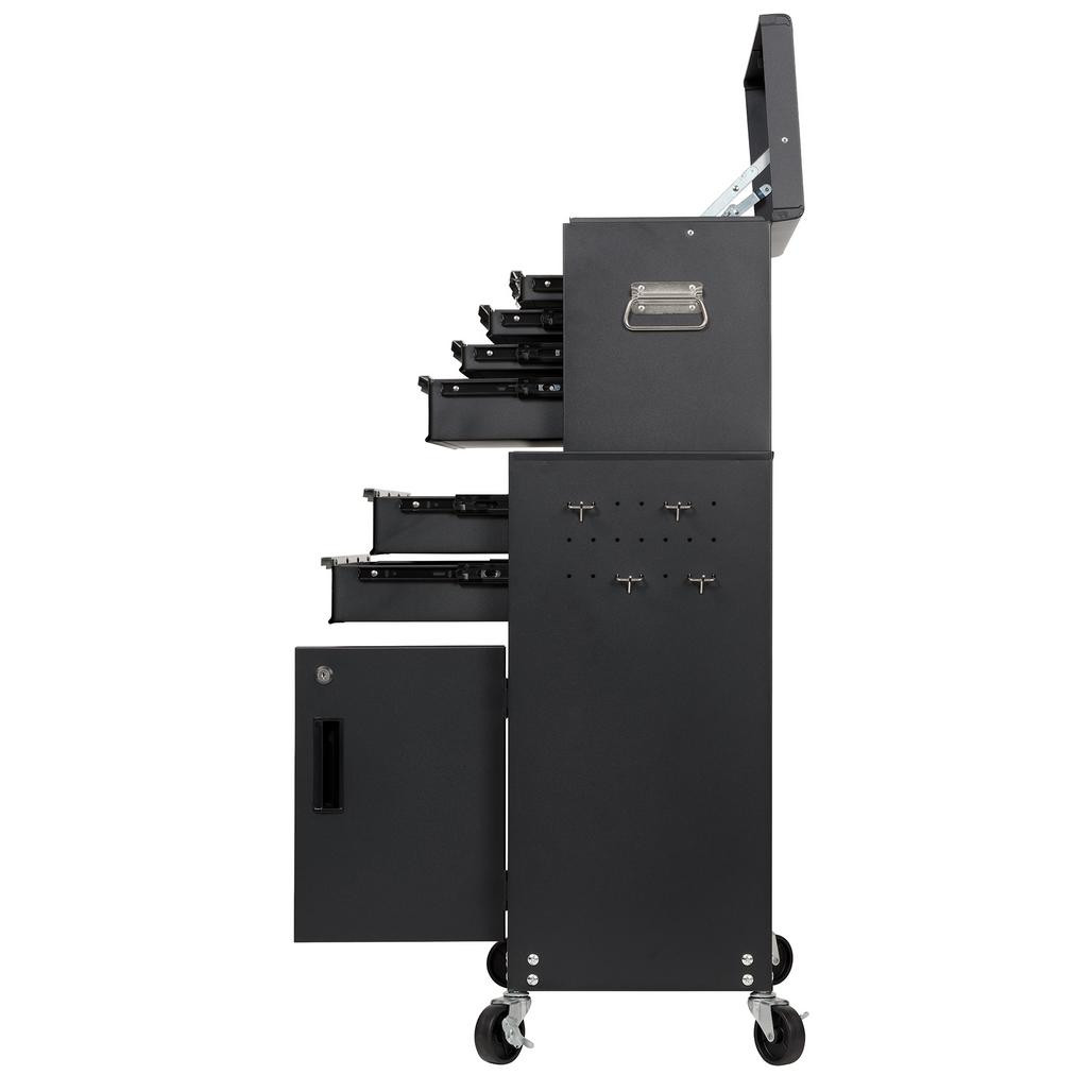 Roller Cabinet and Tool Chest (30681) | Draper Tools
