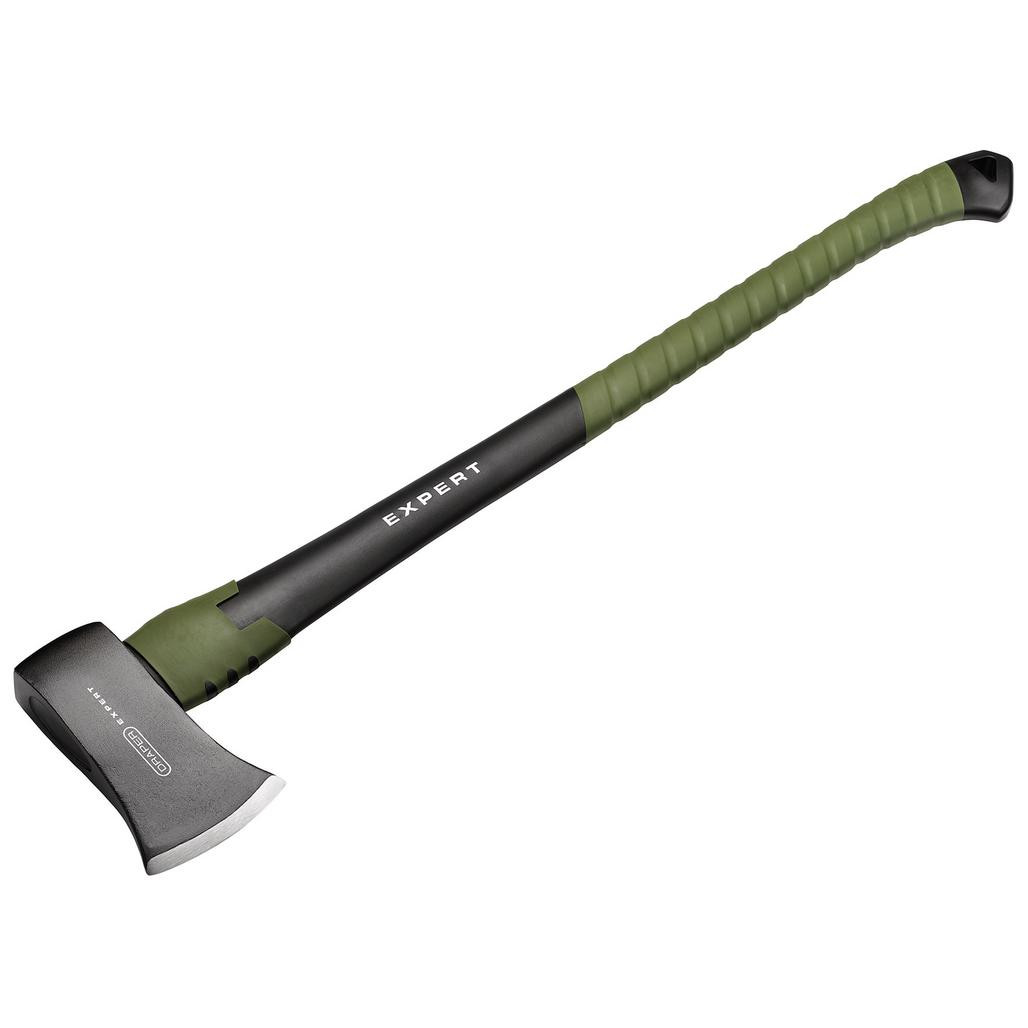 Draper Expert Axe, 1.8kg/4lb (14111) | Draper Tools