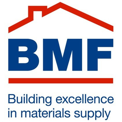 Draper Tools joins the BMF