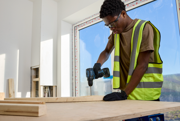 DXPULSE Launch Lifts the Lid on Gen Z perceptions of the trade