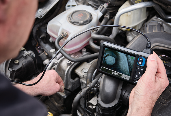 Two New 2026 Auto Express Award Wins for Draper