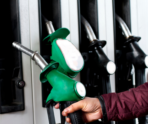 ​Everything you need to know about using E10 Fuel