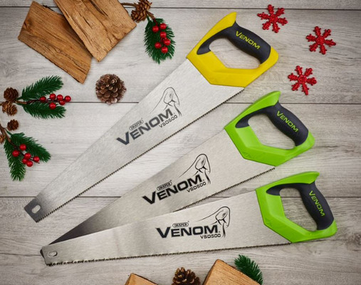 Top gifts for the trade from Draper Tools 