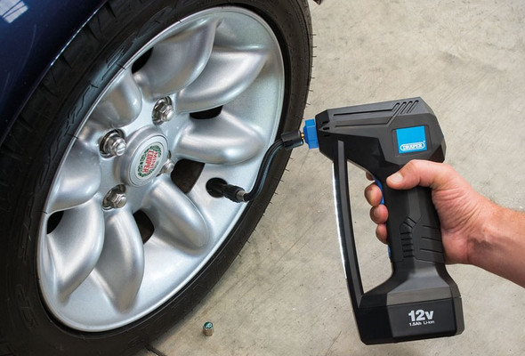 Car Care Essentials for Summer