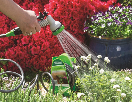 June’s garden jobs & essentials for summer