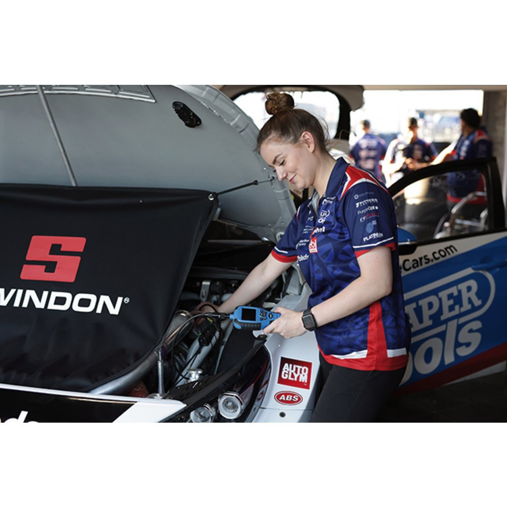 Inspection Camera (92577) Draper Tools