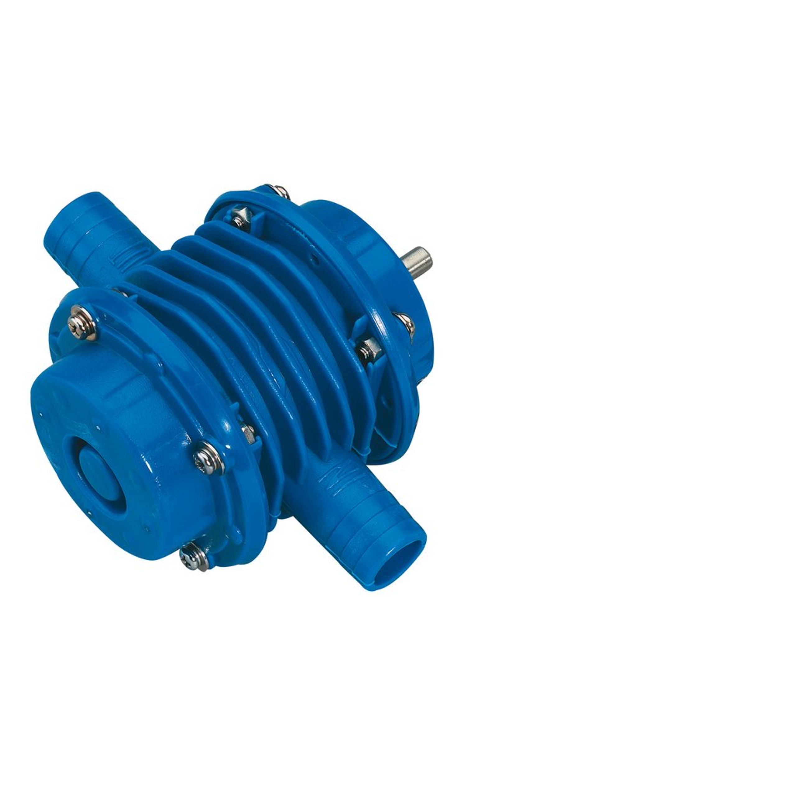 Drill Powered Pump (33081) Draper Tools