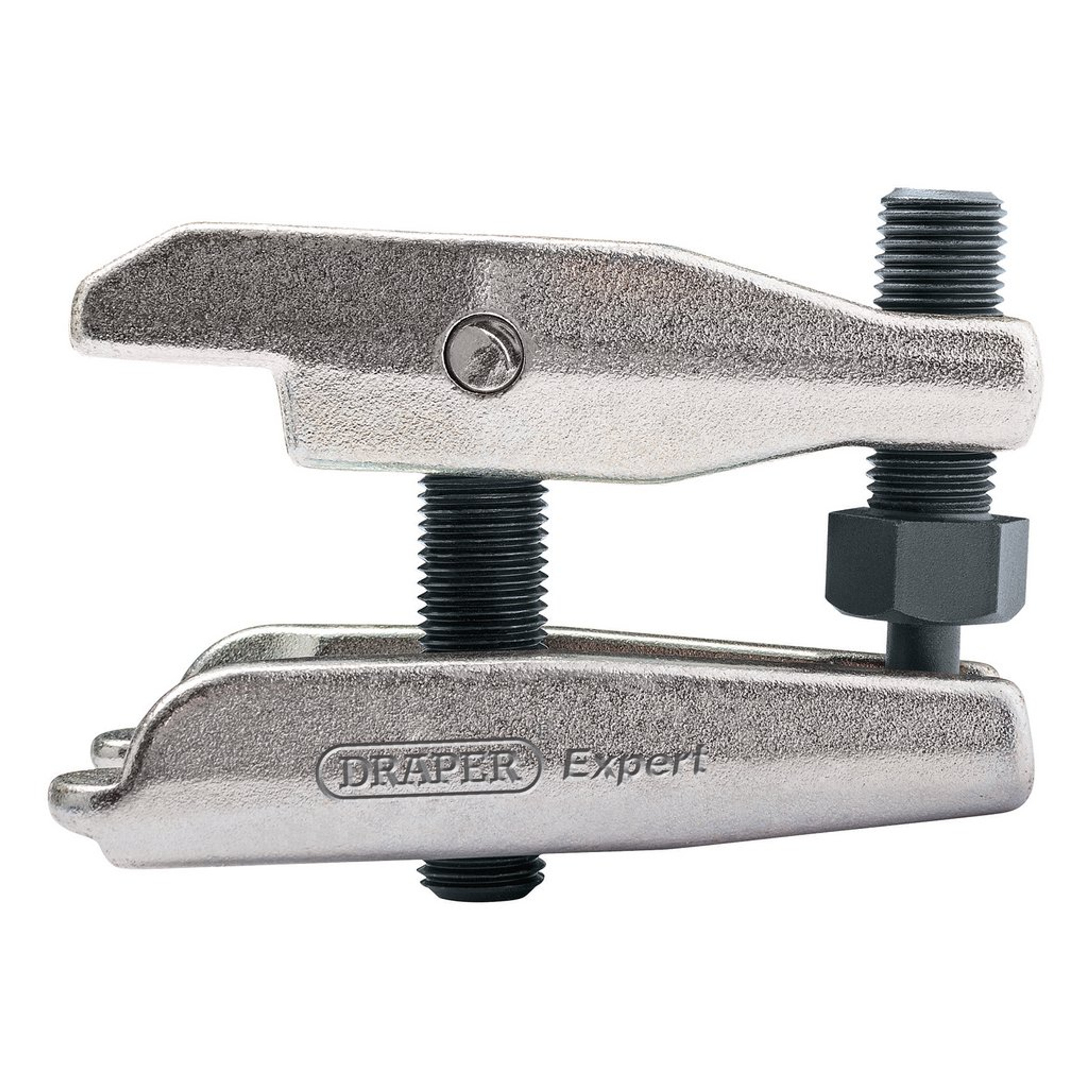 Ball Joint Separator (63770) Draper Tools