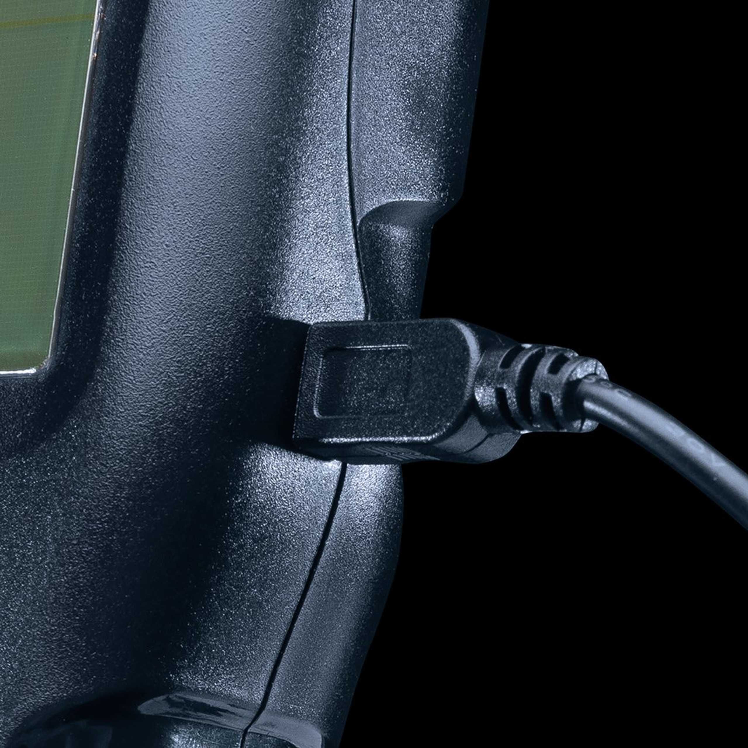 Battery Tester with Printer (92445) Draper Tools