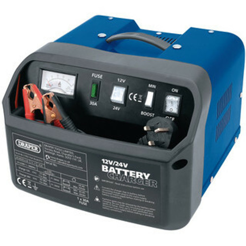 Battery Care & Chargers Battery Care & Chargers