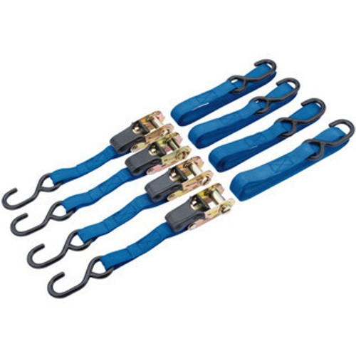 Consumables & Accessories Consumables & Accessories