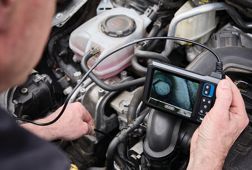 Two New 2026 Auto Express Award Wins for Draper