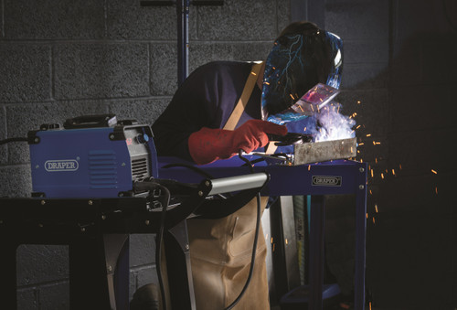 Welders and Plasma Cutters – Which is the right model for you?