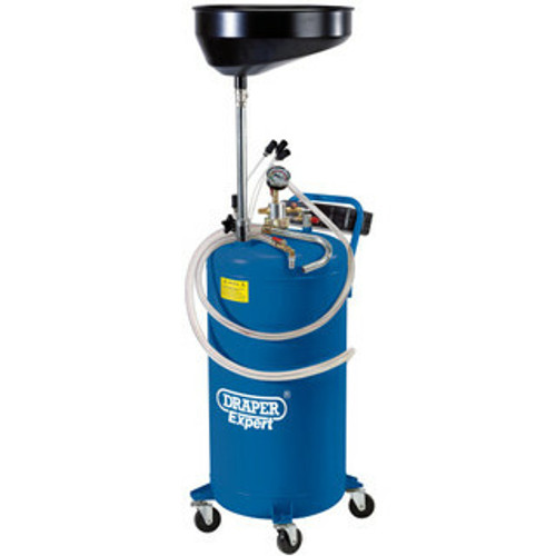Oil Change Equipment Oil Change Equipment