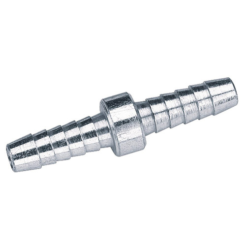 5/16" PCL Double Ended Air Hose Connector (Sold Loose) - 25805_1.jpg