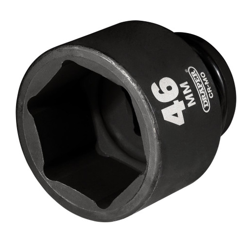 Draper Hi-TORQ® Impact Socket, 3/4" Sq. Dr., 46mm - 05028_1.jpg