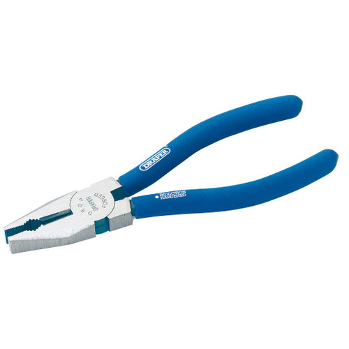 Combination Pliers, 160mm - 07047_64ANH.jpg