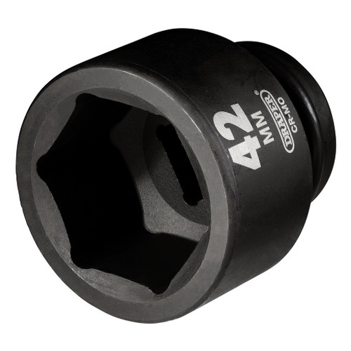 Draper Hi-TORQ® Impact Socket, 3/4" Sq. Dr., 42mm - 05023_1.jpg