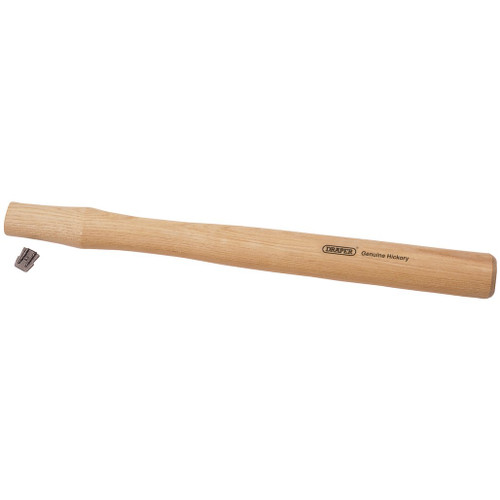 Hickory Ball/Cross Pein Hammer Shaft, 400mm - 31153_W205.jpg