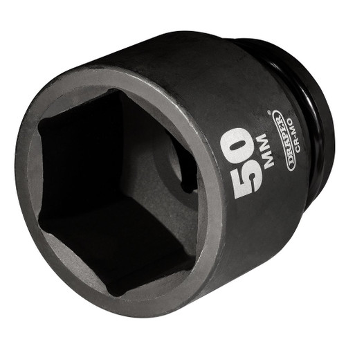 Draper Hi-TORQ® Impact Socket, 3/4" Sq. Dr., 50mm - 05032_1.jpg
