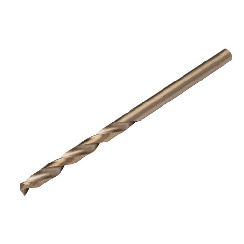 HSS Cobalt Drill Bit, 3.2 x 180mm - 39098_1.jpg