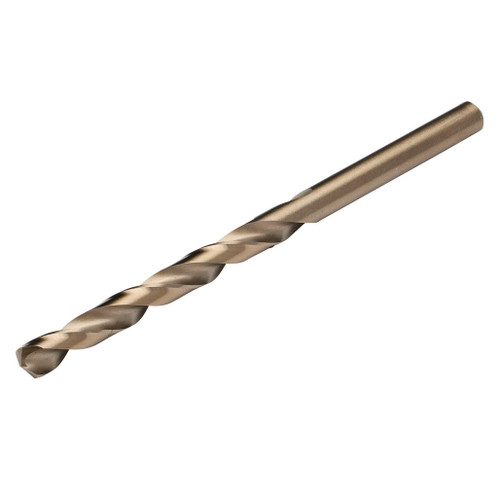 HSS Cobalt Drill Bit, 5.5 x 180mm - 39227_1.jpg