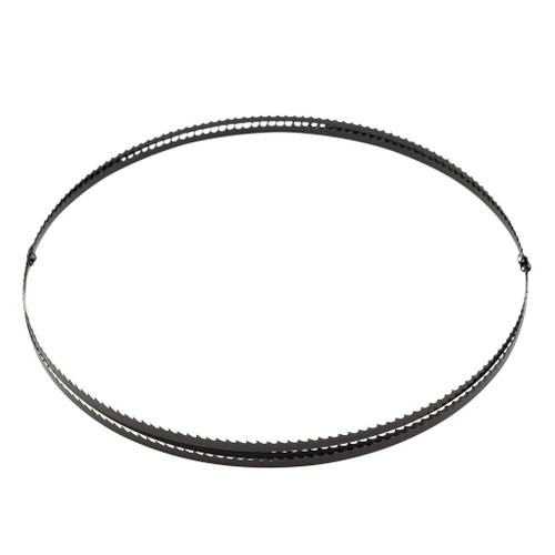 Bandsaw Blade, 2235mm x 1/4, 6 Skip - 63341_1.jpg