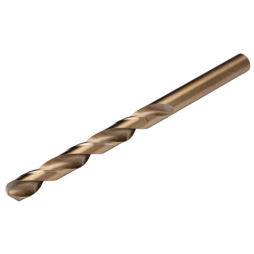 Draper Expert HSS Cobalt Drill Bit, 7.2 x 110mm - 39232_1.jpg