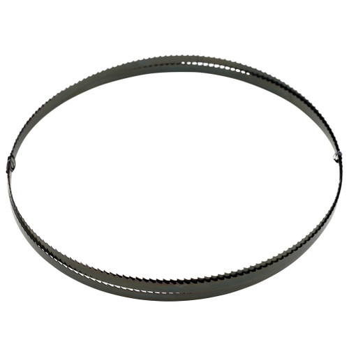 Bandsaw Blade, 2235mm x 3/8, 6 Skip - 63343_1.jpg