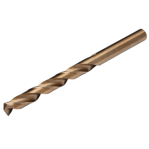 HSS Cobalt Drill Bit, 7.5 x 180mm - 39233_1.jpg