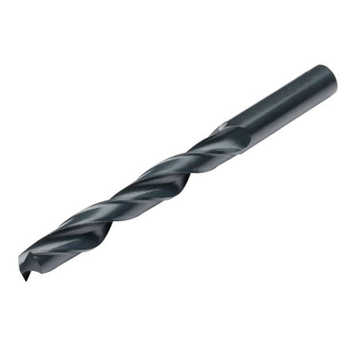 HSS Drill Bit, 11.5 x 230mm - 38659_1.jpg