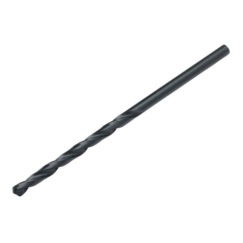 Draper Expert HSS Drill Bit, 3/32" x 2-1/4" - 53042_1.jpg