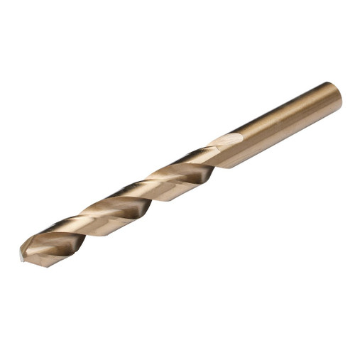 HSS Cobalt Drill Bit, 11.3mm - 39249_1.jpg