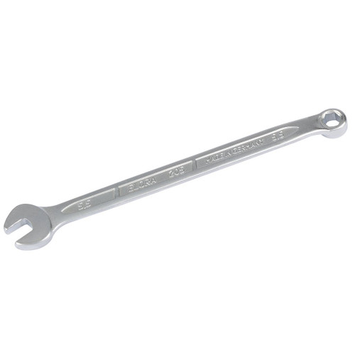 Elora Long Combination Spanner, 29mm - 12925_1.jpg