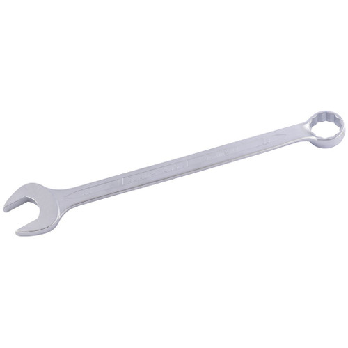 Combination Spanner, 24mm (36927) | Draper Tools