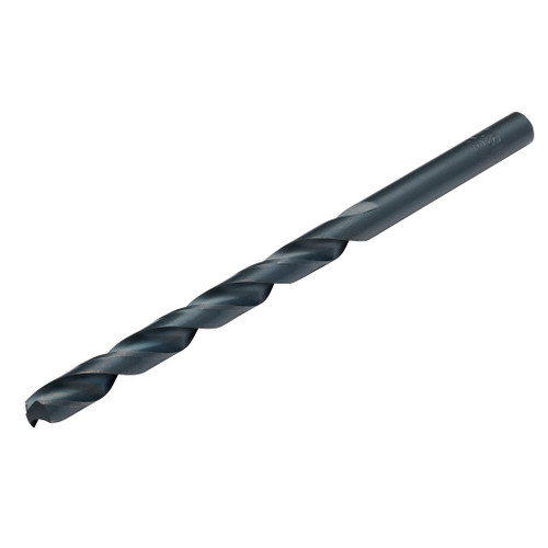 Draper Expert HSS Drill Bit, 7/32" x 3-3/4" - 53059_1.jpg