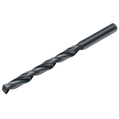 Draper Expert HSS Drill Bit, 17/64" x 4-1/8" - 53062_1.jpg