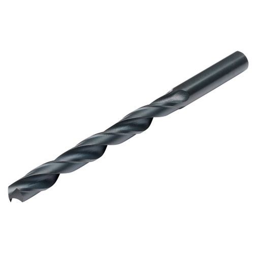 HSS Drill Bit, 5/16" - 53064_1.jpg