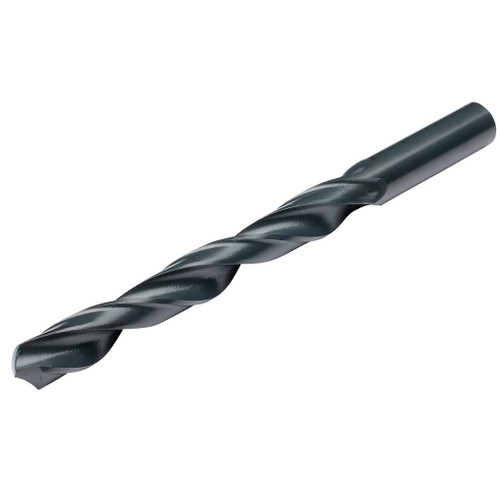 Draper Expert HSS Drill Bit, 7/16" x 5-1/2" - 53068_1.jpg